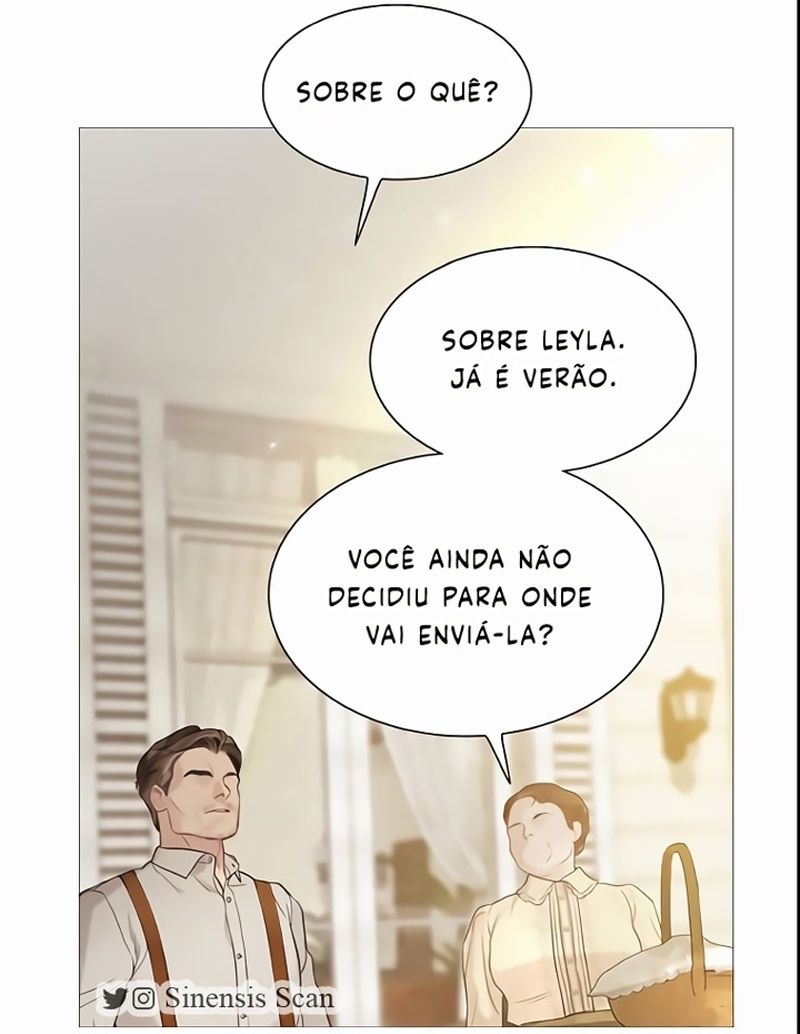 Cap 2 página 119