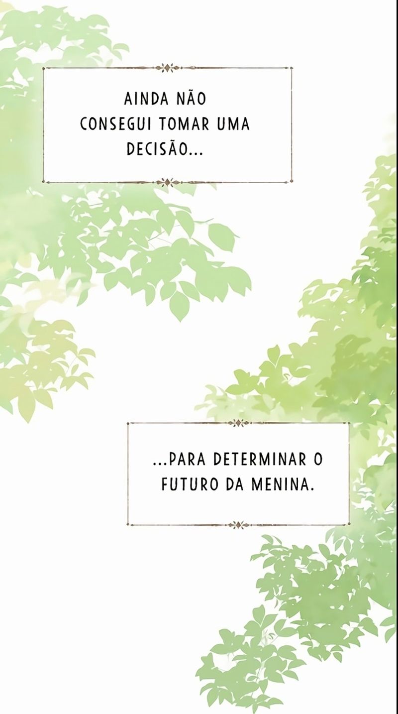 Cap 2 página 122
