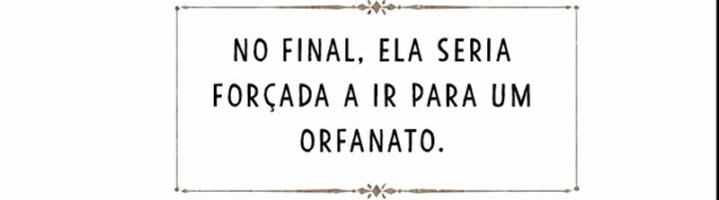 Cap 2 página 123