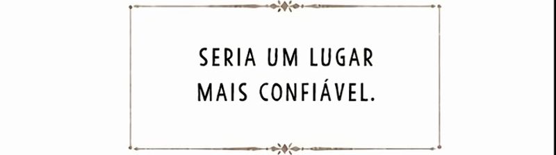 Cap 2 página 124