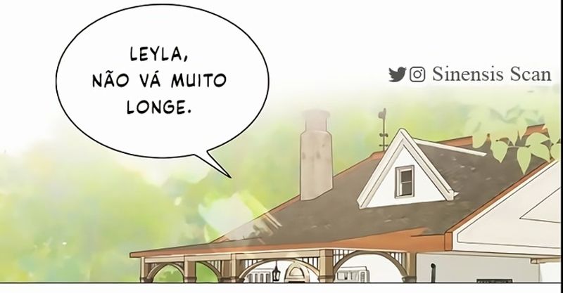 Cap 2 página 125
