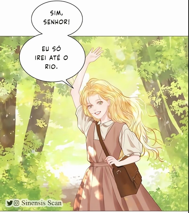 Cap 2 página 126