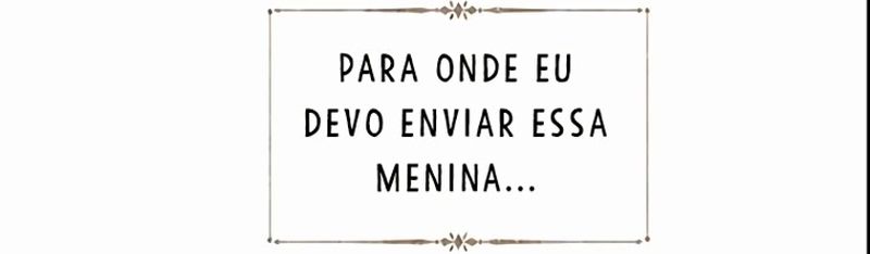 Cap 2 página 127