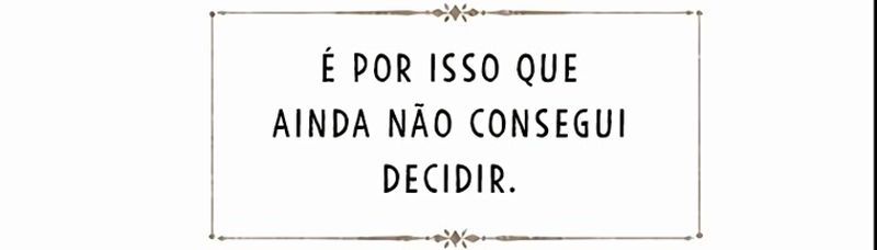 Cap 2 página 129
