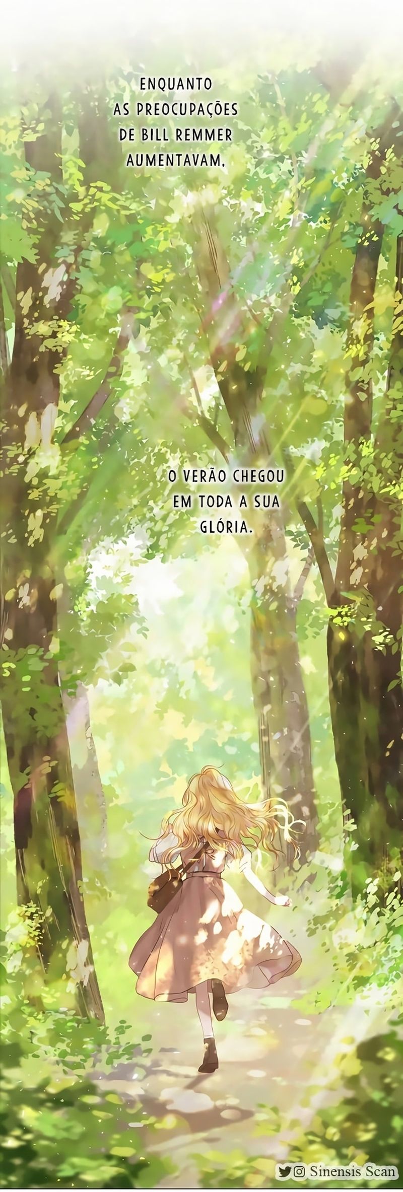Cap 2 página 130