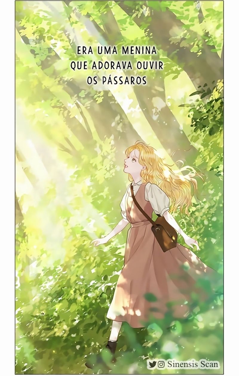 Cap 2 página 136