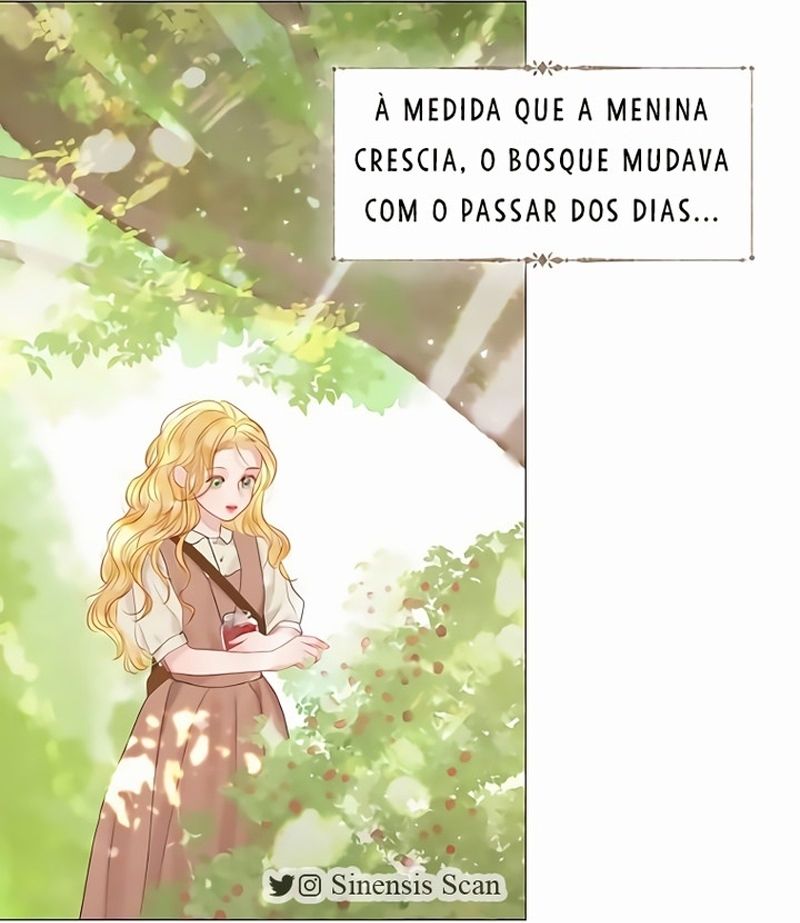 Cap 2 página 144
