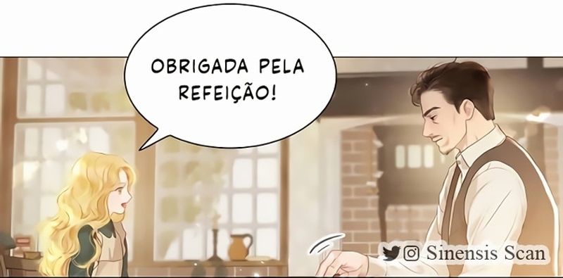 Cap 2 página 16