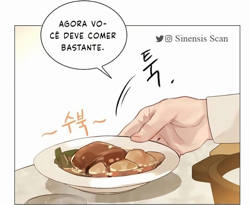 Cap 2 página 17
