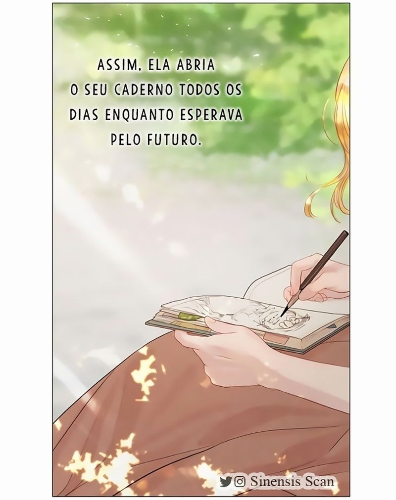 Cap 2 página 171