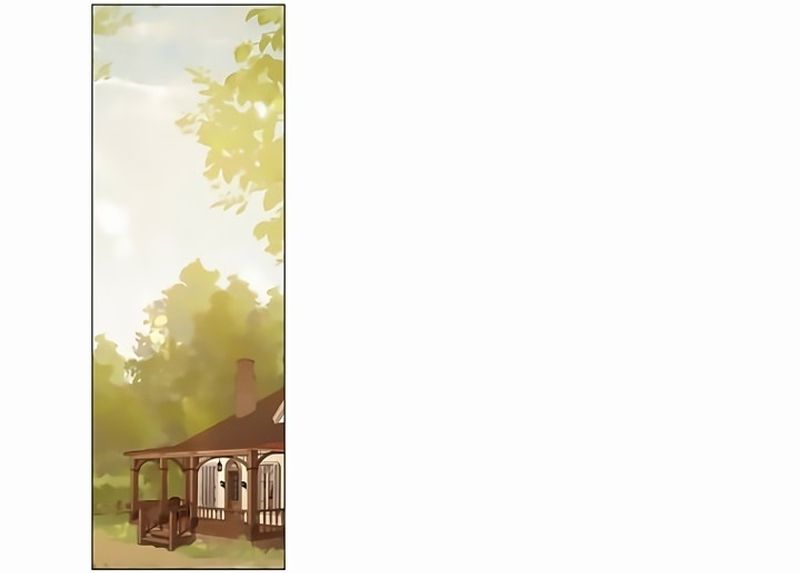 Cap 2 página 179