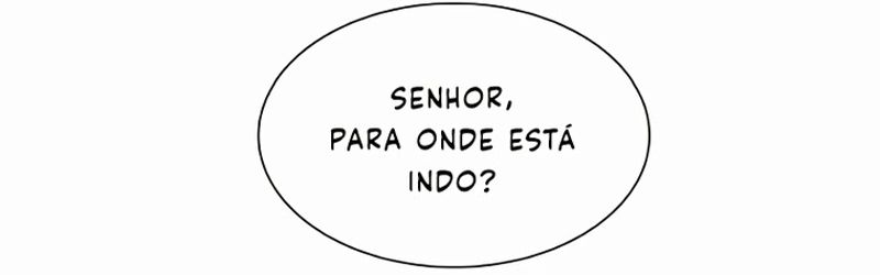 Cap 2 página 182
