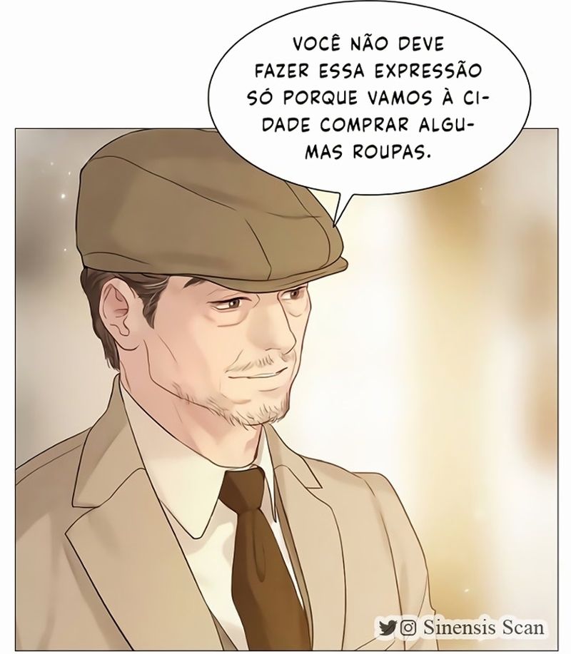 Cap 2 página 185