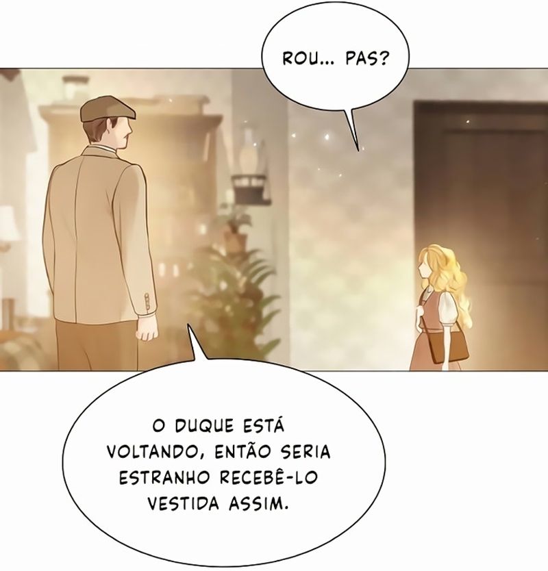 Cap 2 página 186