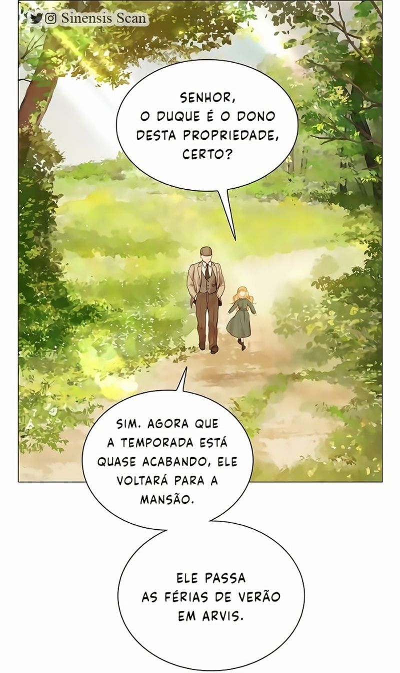 Cap 2 página 188