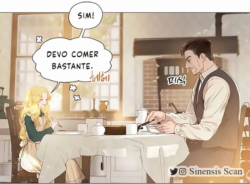 Cap 2 página 19