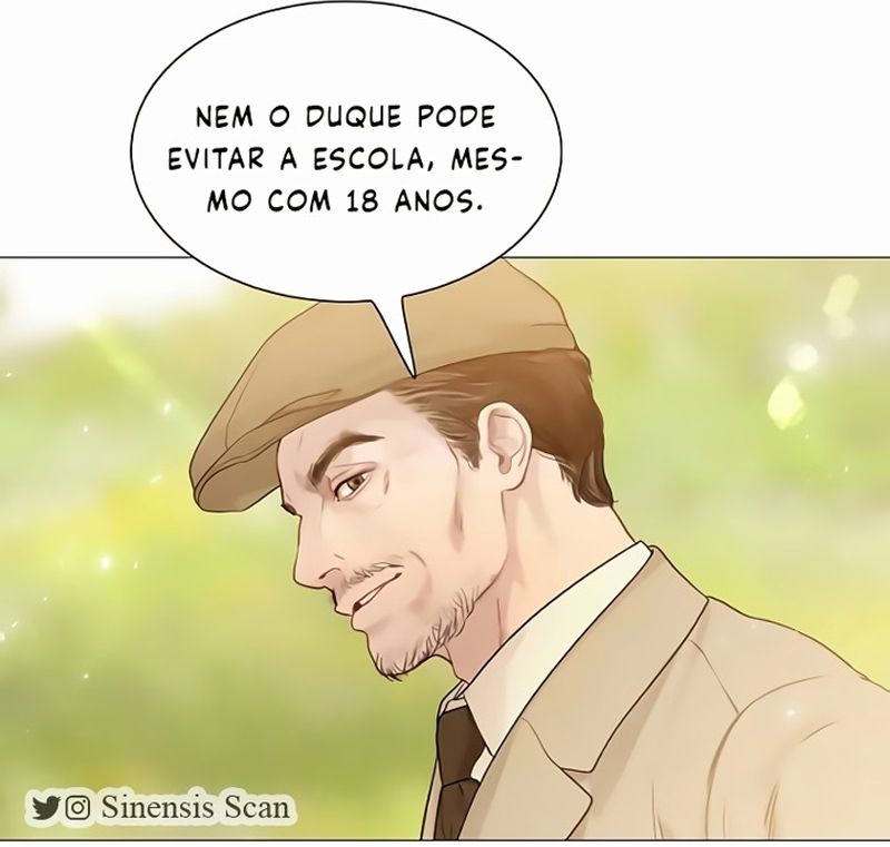 Cap 2 página 190