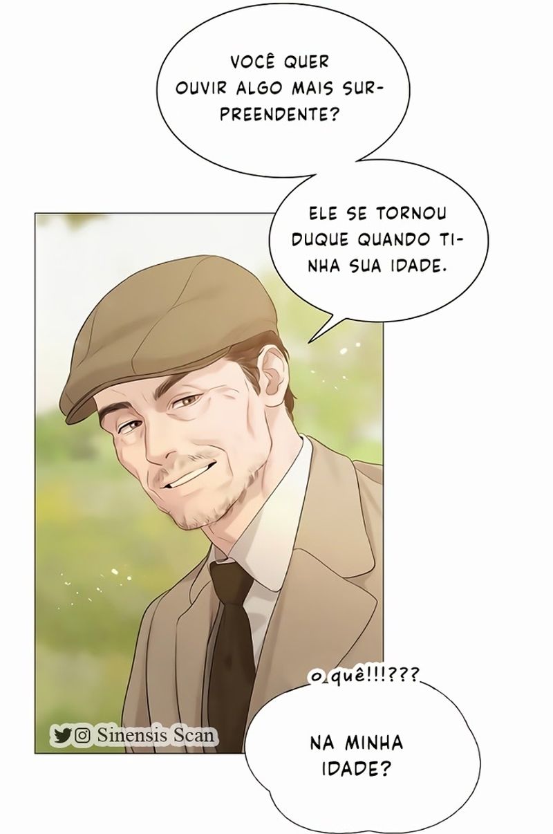 Cap 2 página 193