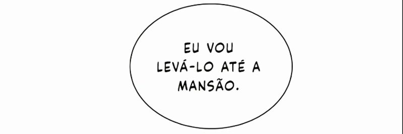 Cap 2 página 201