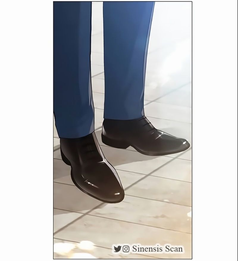 Cap 2 página 205
