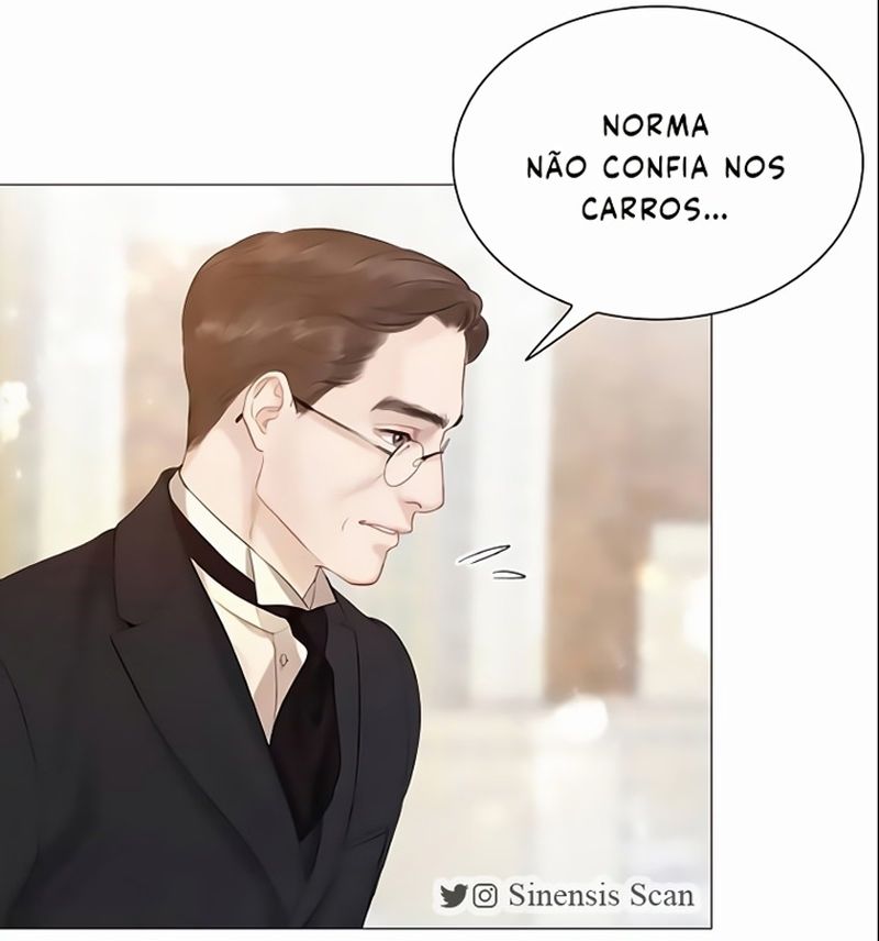 Cap 2 página 207