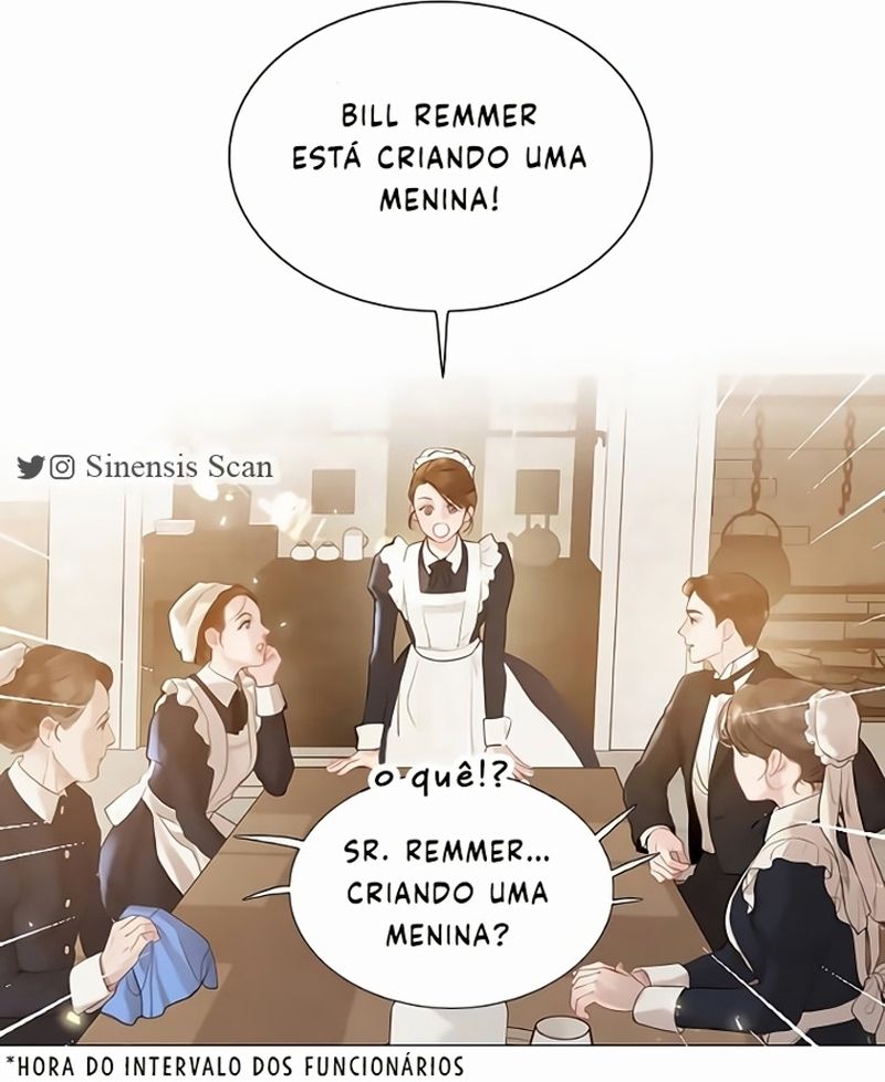 Cap 2 página 21