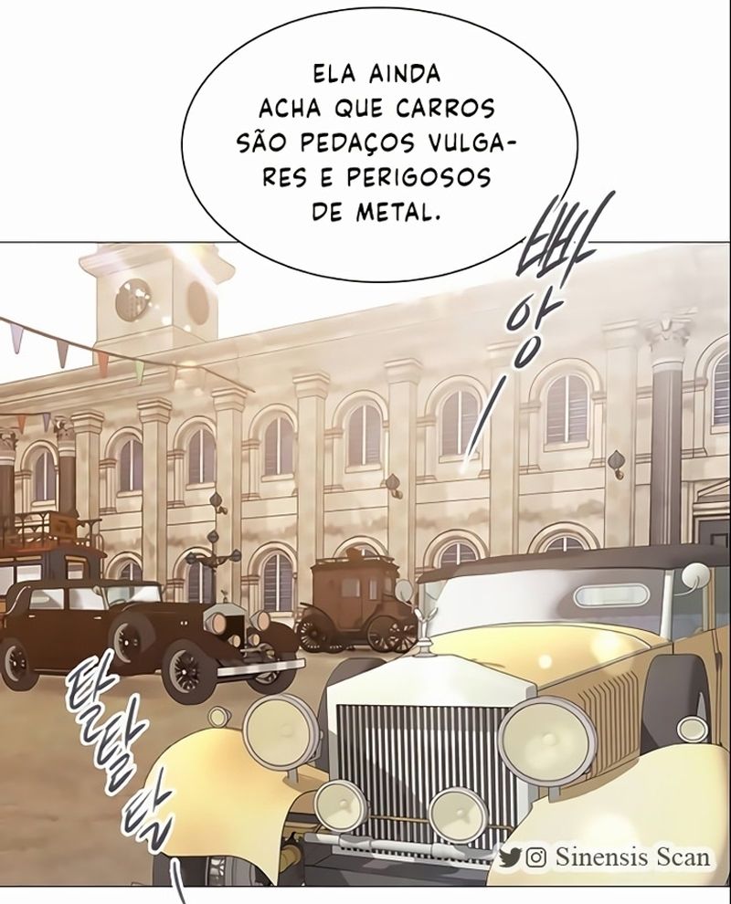 Cap 2 página 210