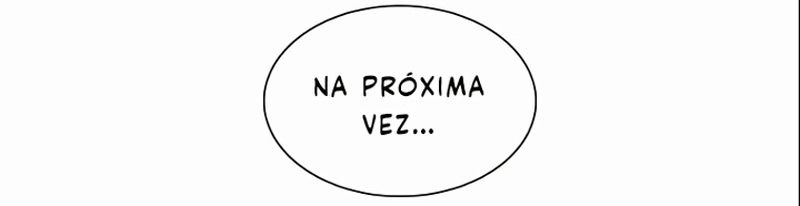 Cap 2 página 212