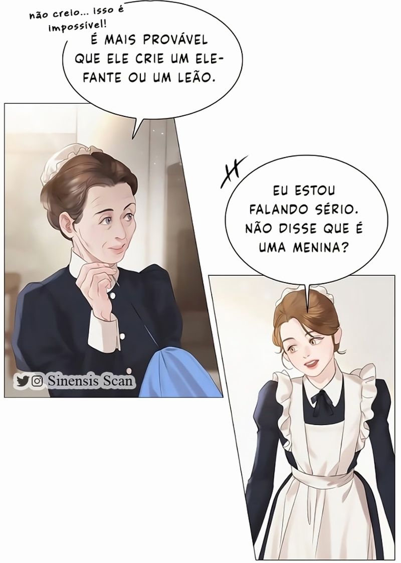 Cap 2 página 22