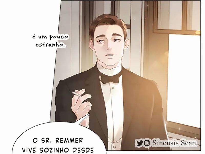 Cap 2 página 23