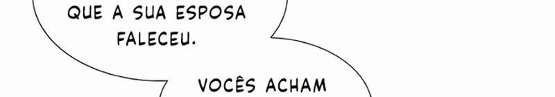 Cap 2 página 24