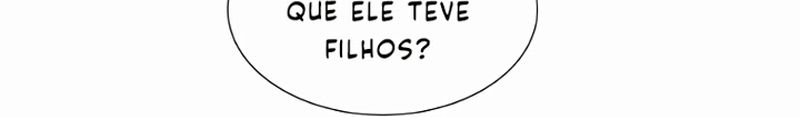 Cap 2 página 25