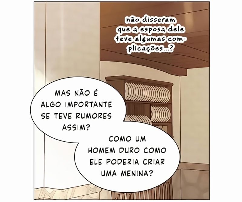 Cap 2 página 26