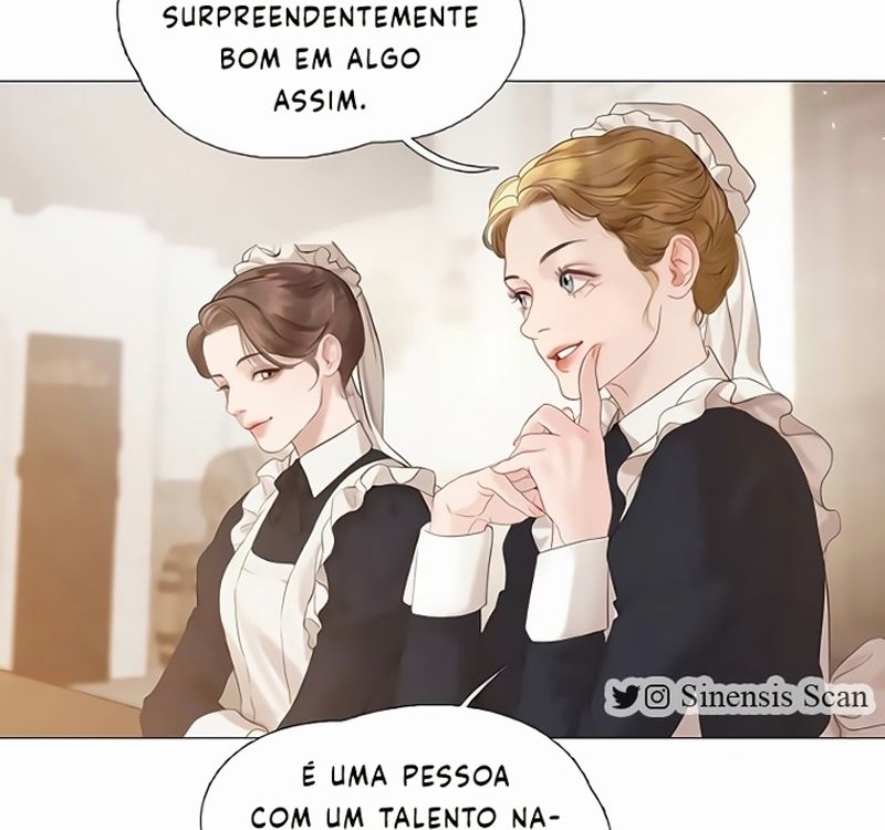 Cap 2 página 29