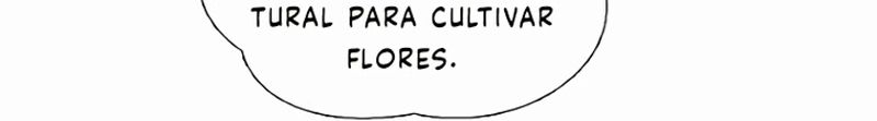Cap 2 página 30