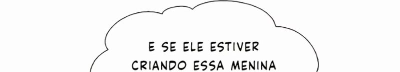 Cap 2 página 33