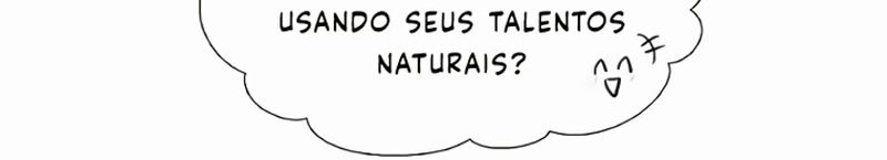 Cap 2 página 34