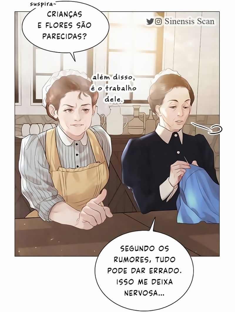 Cap 2 página 35