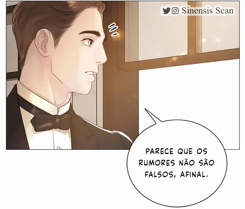 Cap 2 página 36