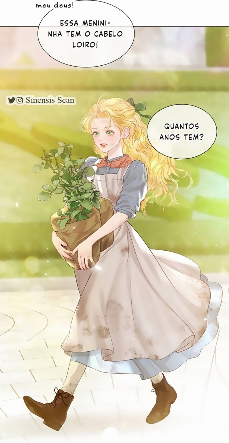 Cap 2 página 42