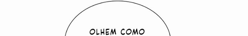 Cap 2 página 43