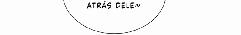 Cap 2 página 45