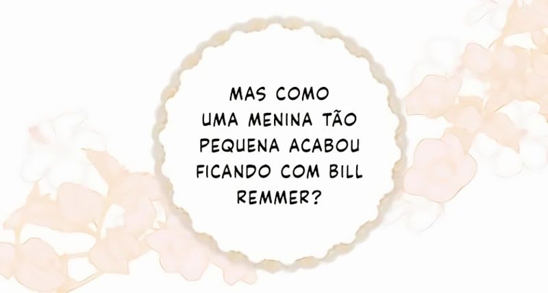 Cap 2 página 46