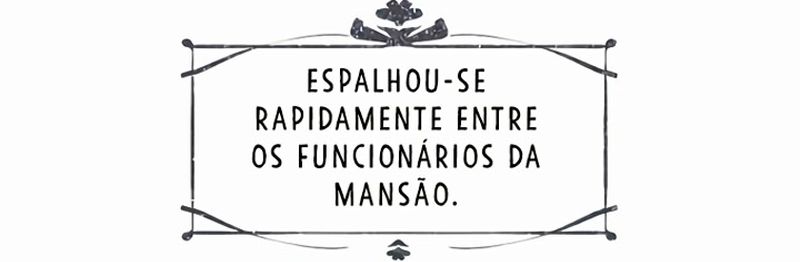 Cap 2 página 51