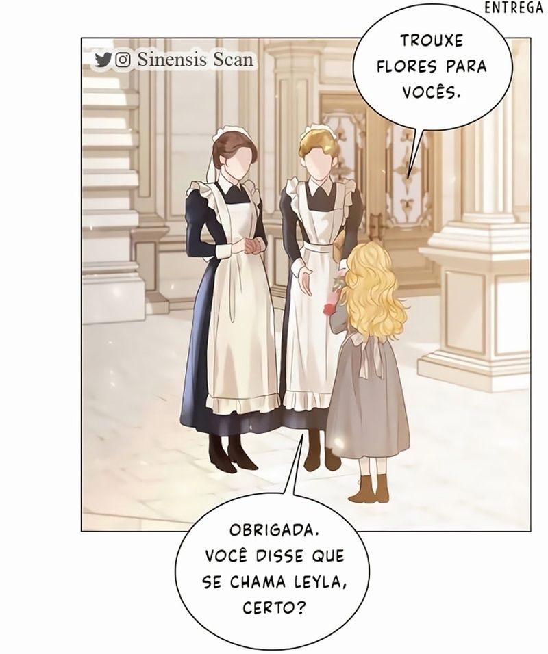 Cap 2 página 54