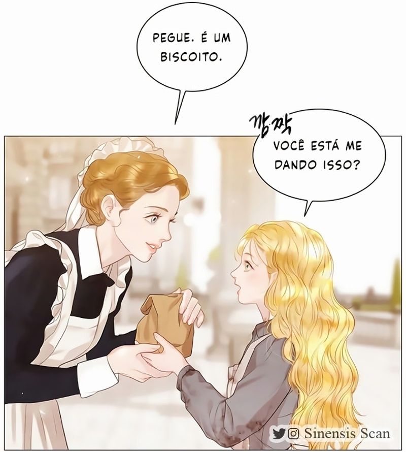 Cap 2 página 55