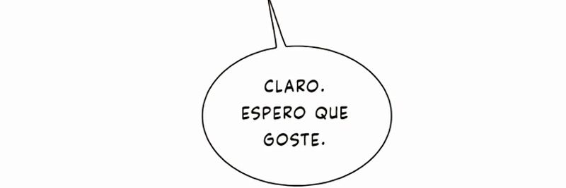Cap 2 página 56