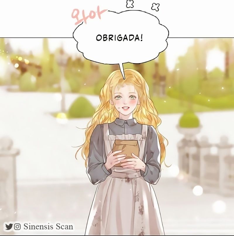 Cap 2 página 57