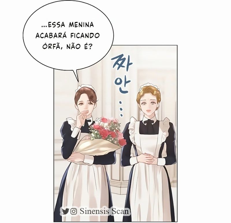 Cap 2 página 59