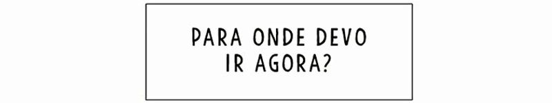 Cap 2 página 6